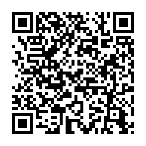 QR code for HQE441