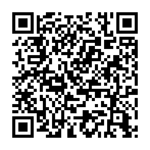 QR code for HQE542