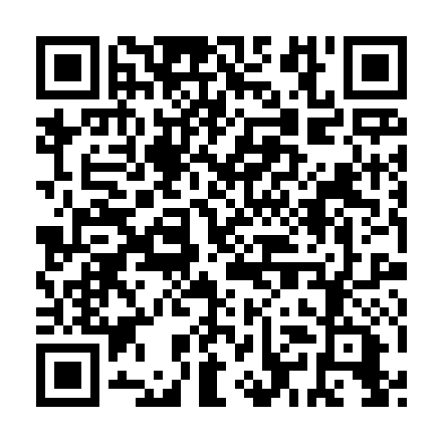 QR code for plate HQE 984