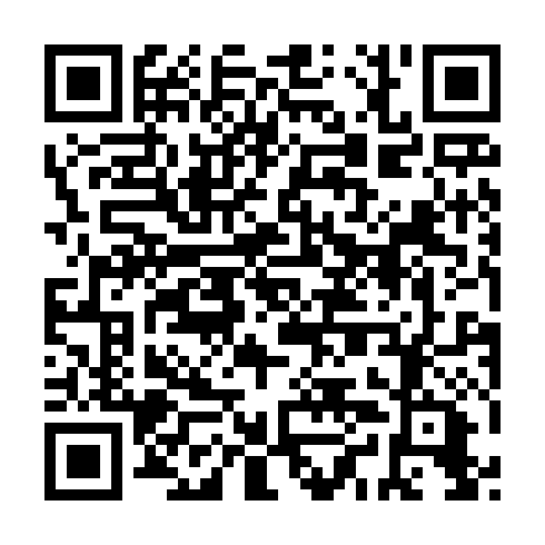 QR code for HQF 428