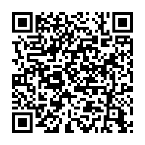 QR code for HQF 486