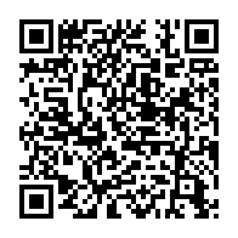 QR code for HQF 630