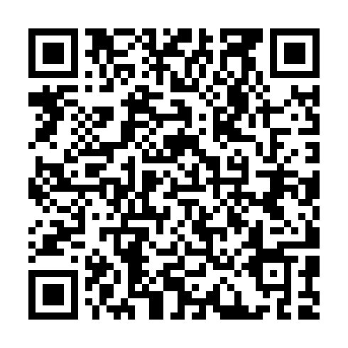 QR code for HQF044