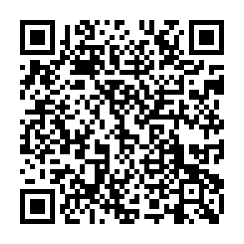 QR code for plate HQF 068