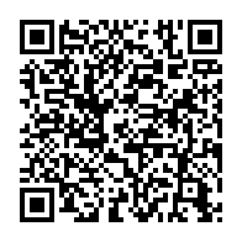 QR code for plate HQF 174