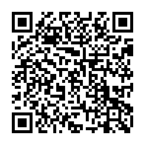 QR code for HQF849