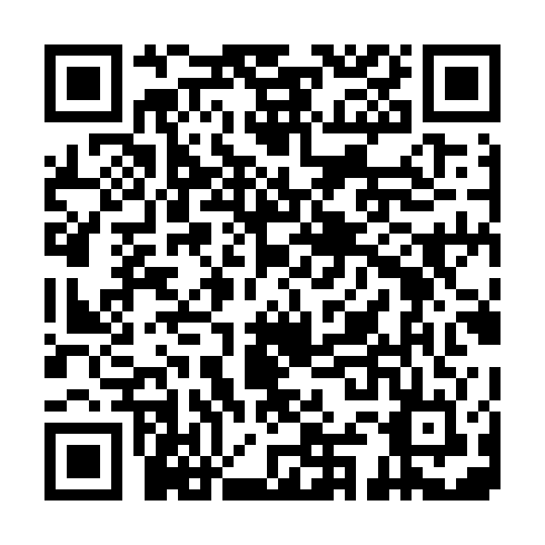 QR code for HQF939
