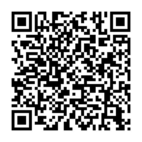 QR code for HQG 116