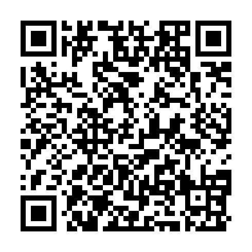 QR code for HQG 302
