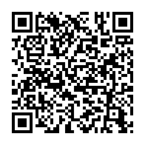 QR code for HQG 308