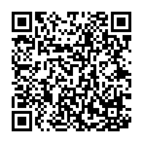 QR code for HQG 390