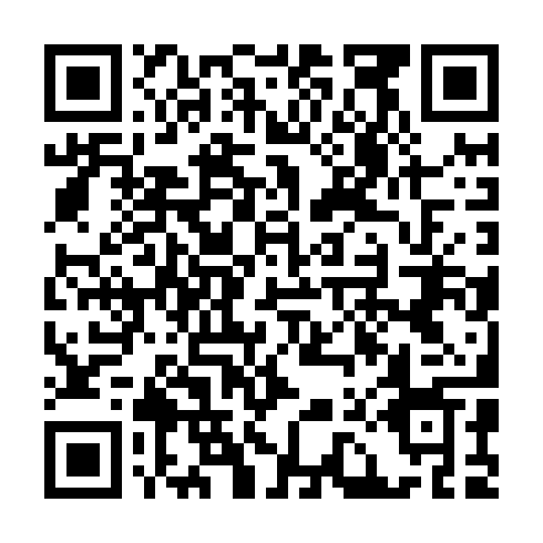 QR code for HQG 875