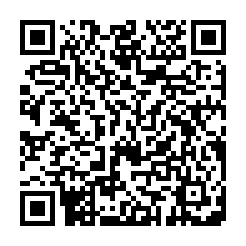 QR code for plate HQG 789