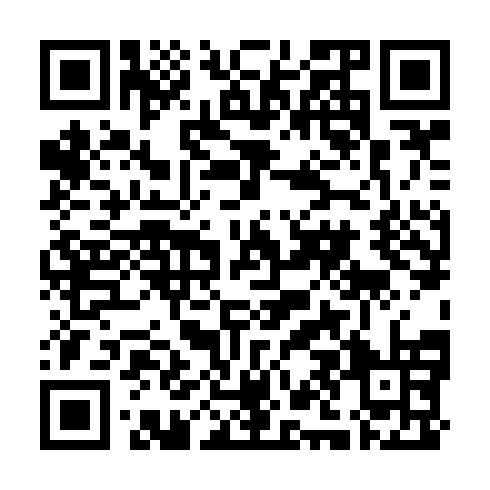 QR code for HQH 435