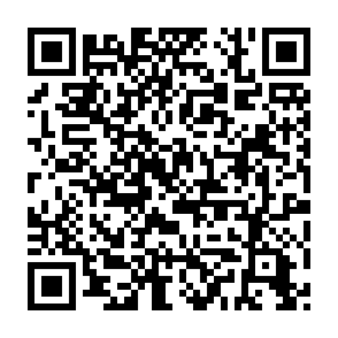 QR code for HQH 445