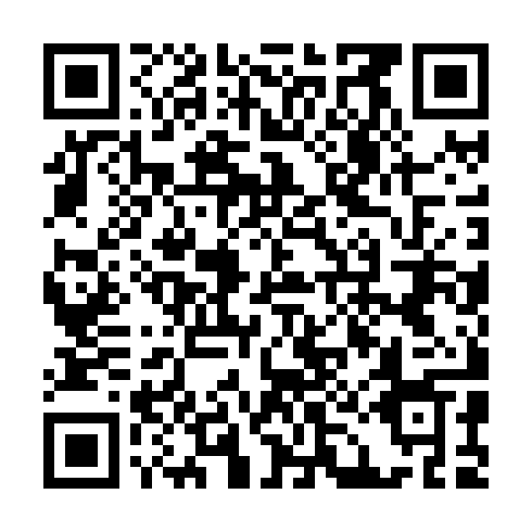 QR code for HQH 448