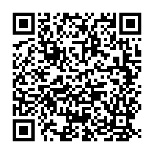 QR code for HQH 521