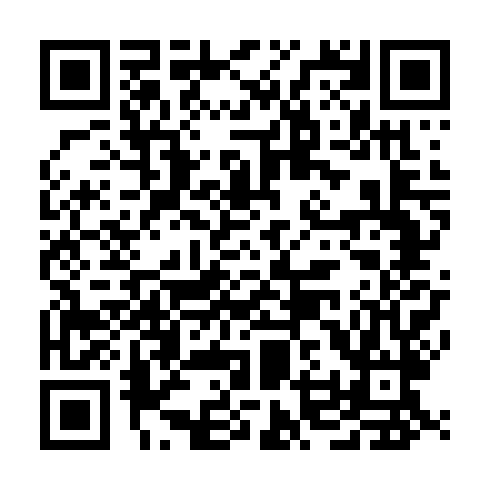 QR code for HQH 578
