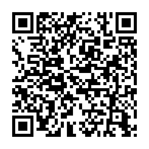 QR code for HQH 591