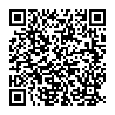 QR code for HQH 683