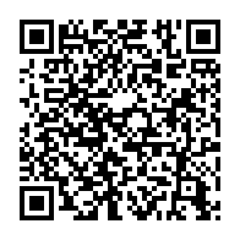 QR code for plate HQH 145