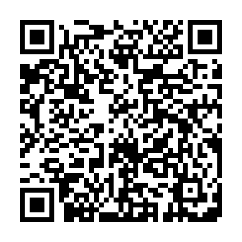 QR code for HQH290