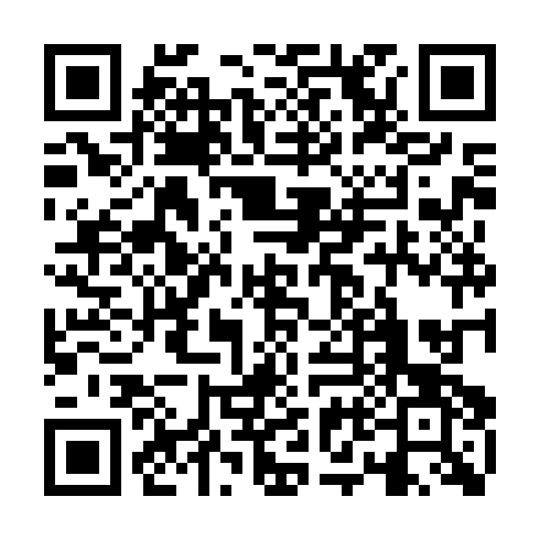 QR code for HQH335