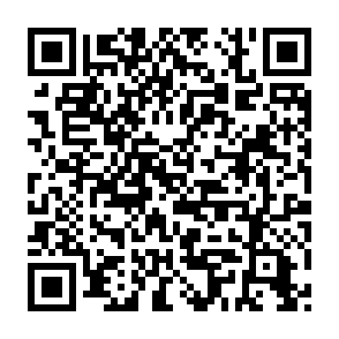 QR code for HQH407
