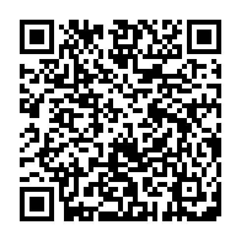 QR code for HQH441