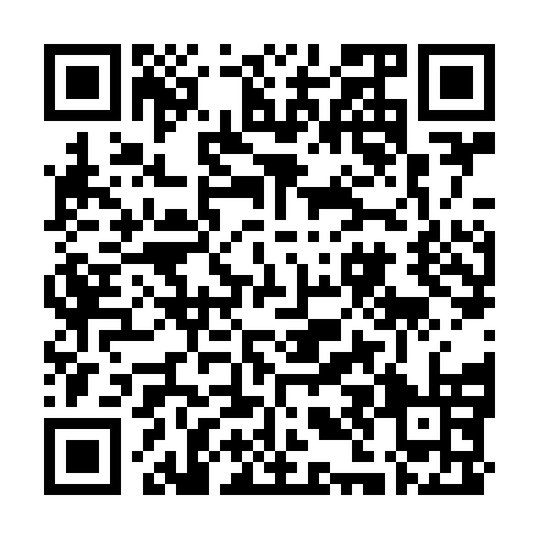 QR code for plate HQH 499