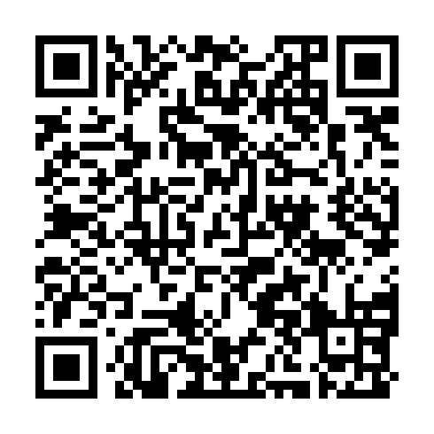 QR code for HQH984
