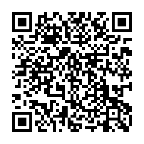 QR code for HQI 012