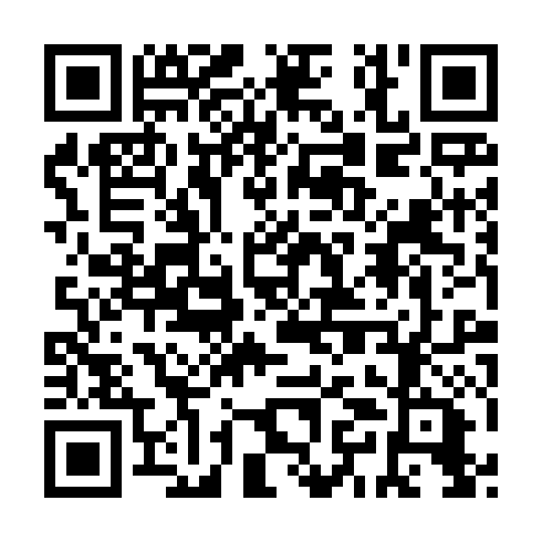 QR code for HQI 204