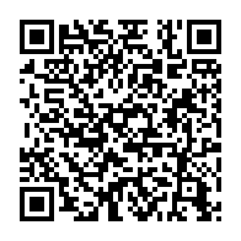 QR code for HQI 245