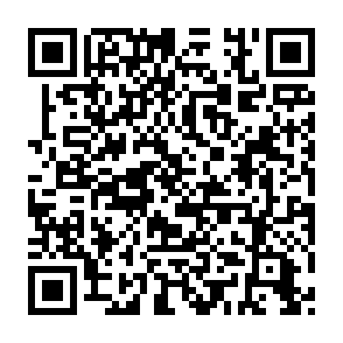 QR code for HQI 724