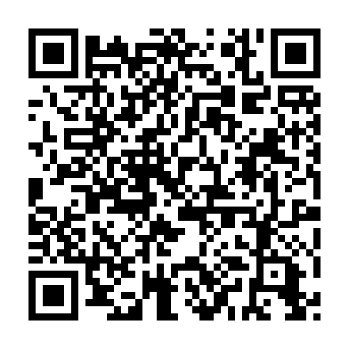 QR code for HQI 845
