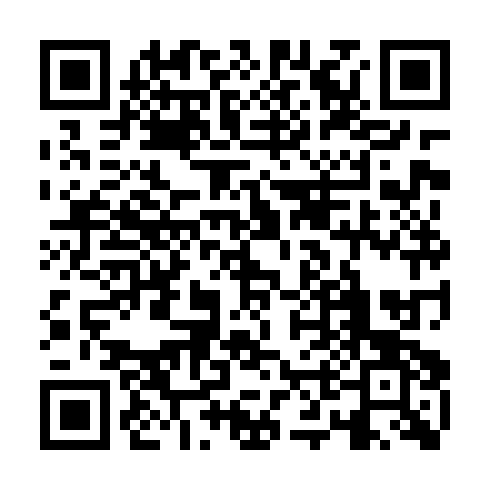 QR code for plate HQI 076