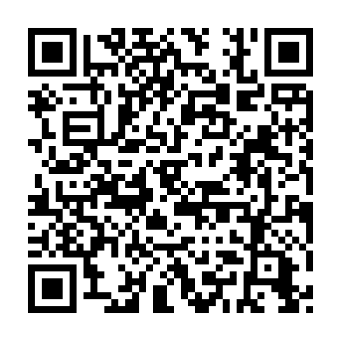 QR code for plate HQI 676