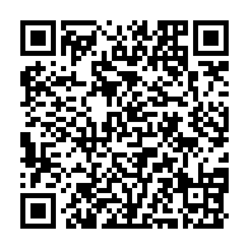 QR code for HQJ 020