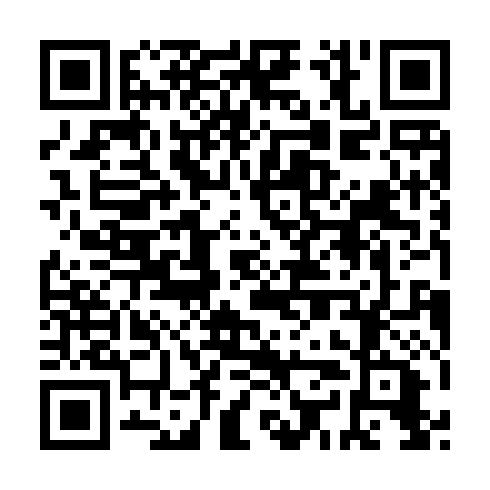 QR code for HQJ 032