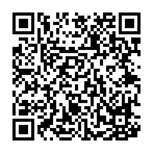 QR code for HQJ 408