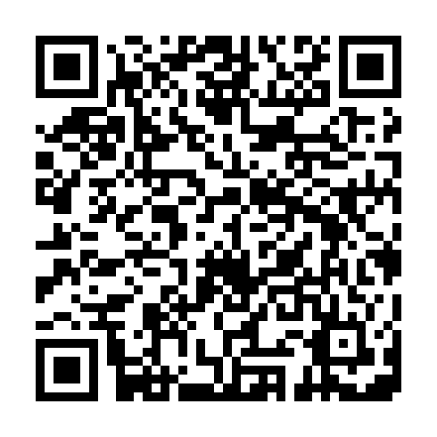 QR code for HQJ 622