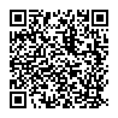 QR code for HQJ 761