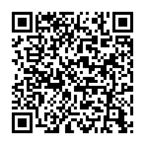 QR code for HQJ 847