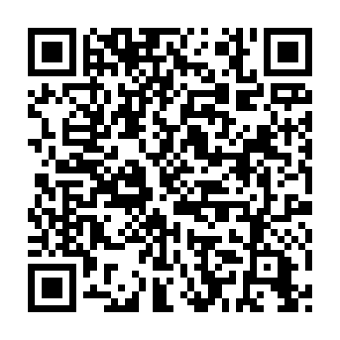 QR code for HQJ 884