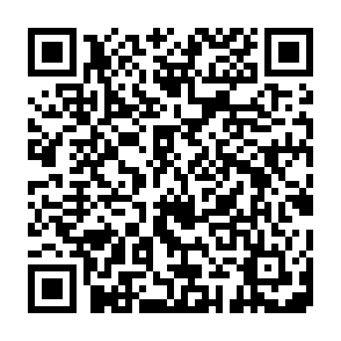 QR code for HQJ 937
