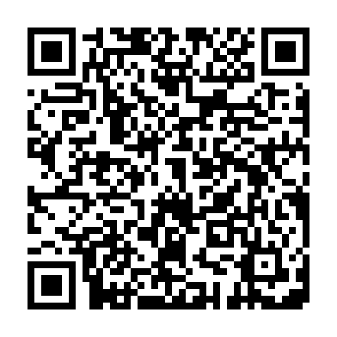 QR code for plate HQJ 288