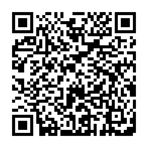 QR code for plate HQJ 302