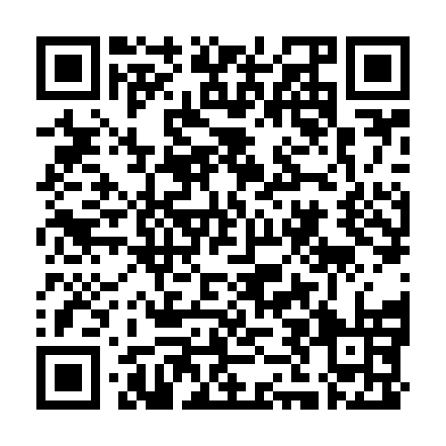 QR code for plate HQJ 593