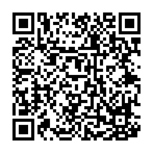 QR code for HQK 008